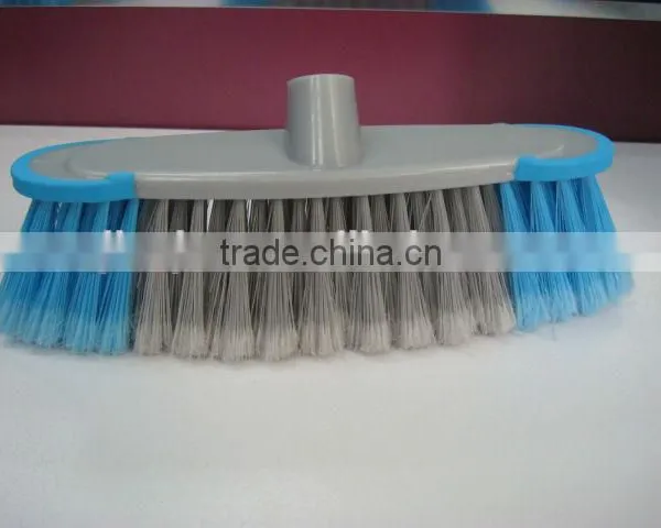 Garden Broom photo-4