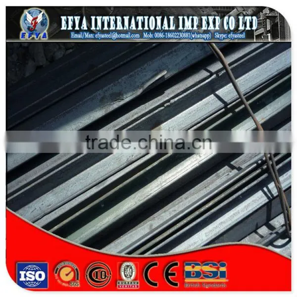 Steel Angles High Quality Construction photo-3