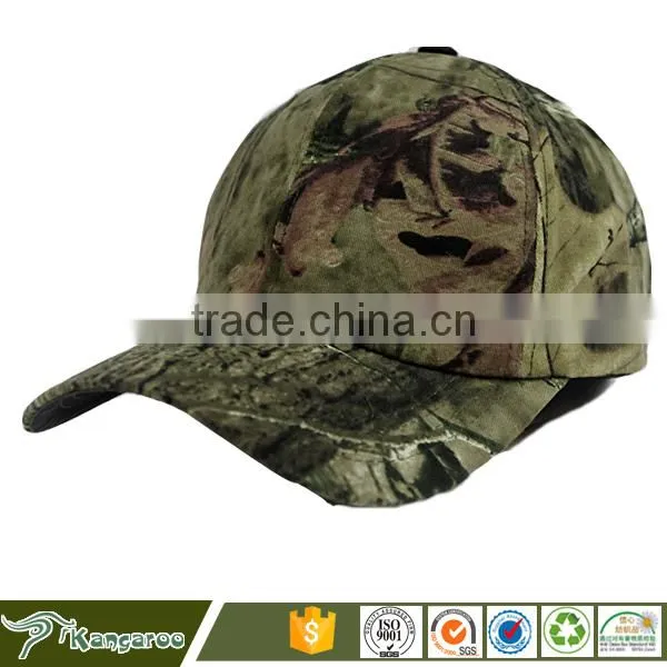 New Design Kung Fu Track Camouflage Suit Man photo-5