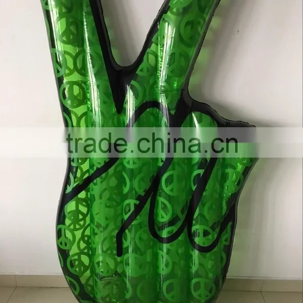 Inflatable Party Toys photo-4