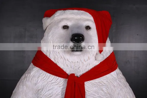 Polar Bear photo-3