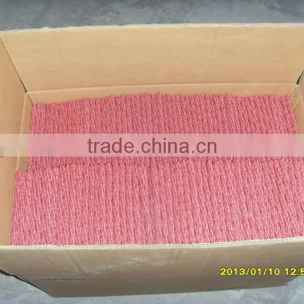 Hot Product Resale Plastic Packing Fruit Protection Net for Apple photo-4