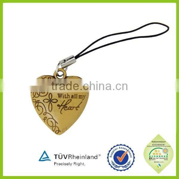 Wholesale New Fashion Design Mini Hard Hat Keychains photo-3