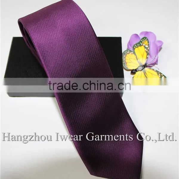 MEN'S HIGH QUALITY NECKTIE photo-2