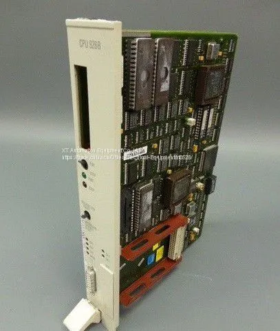 Germany Siemens 6DD1662-0AB0 6DD1670-0AF0