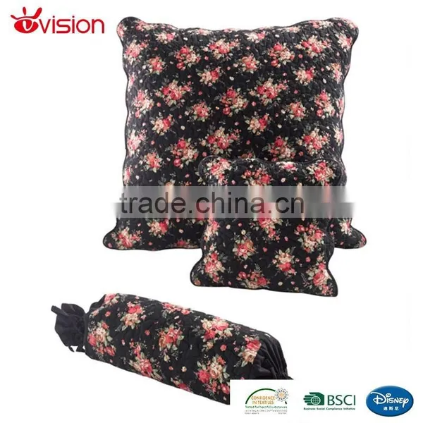 New Arrival Bedspread,cotton Quilted Bedspread ; Home Goods Bedspread photo-3