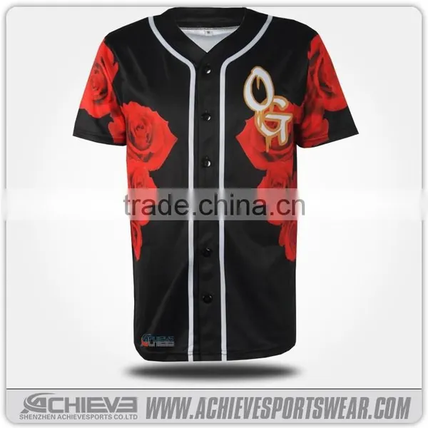 International Shopping Online Cheap Baseball Uniforms,shopping Baseball T-shirt,online Custom Baseball Tshirt photo-3