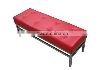 Useful and Elegant Small Sofa Chair photo-3