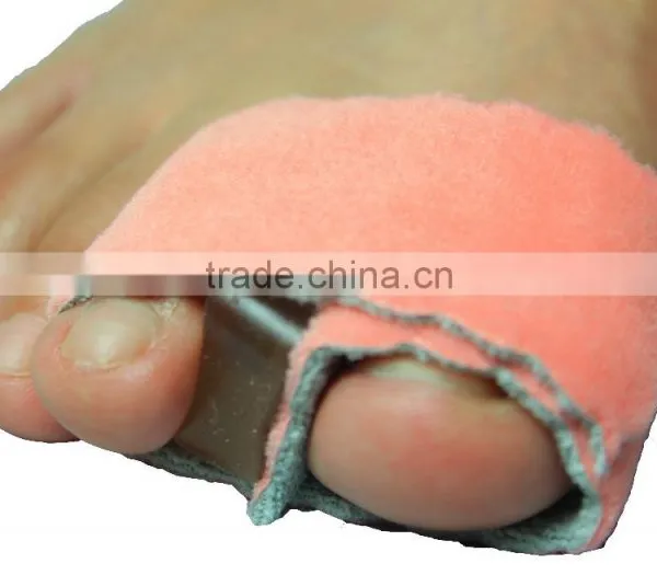 Gel Bunion Strap Hallux Valgus Relief photo-6