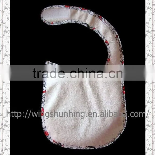 Baby Pinny,baby Bibs photo-4