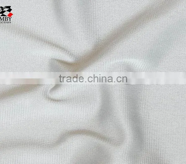 China Supplier Silk Flannelette Wholesale photo-2