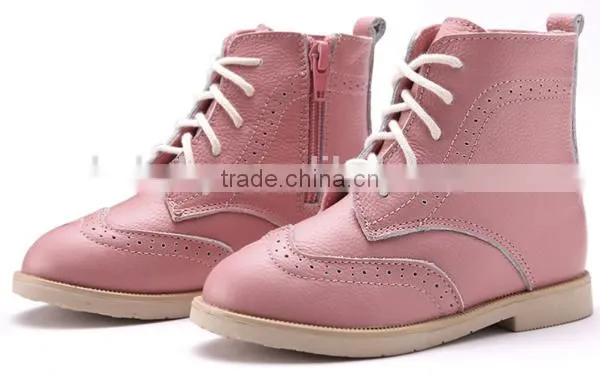 Cheap Wholesale NEW KID Shoe Fashion photo-3