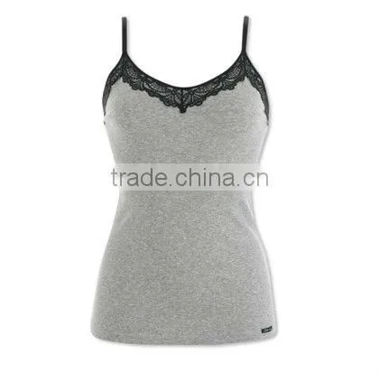 Ladies Cotton Bra and Panty Underwear Set photo-6