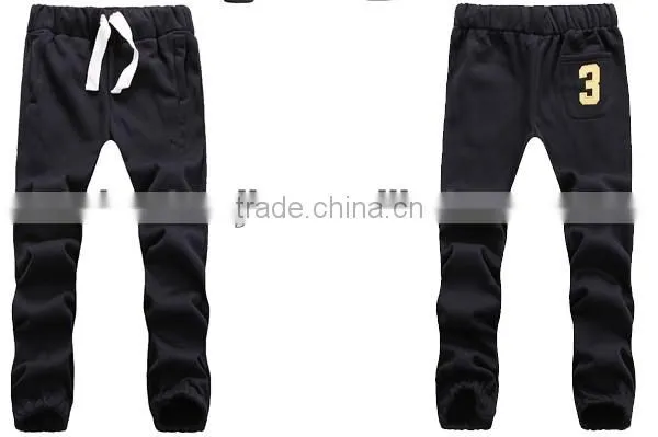 Gym Suit, Mens Casual Sweatershirt, Fashion Sweatershirt, Men's Sweatershirt photo-4