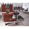 Sell Executive Desks