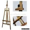 Lyre Easel, DK15111