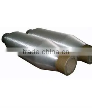 Nylon Monofilament for Sewing,fishing photo-2