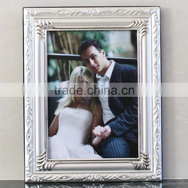 Sexy Girls Funia Frame Photo photo-4