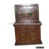 Chinese Tibetan Furniture