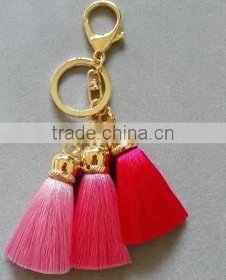Wholesale High Quality Tassel Thread photo-2