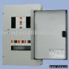 Distribution Board
