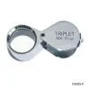 Gem Loupe GM20X-P