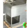 PG-100 High-efficiency Meat Bone Cutting Machine