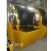 Sand Washing Machine