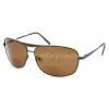 New Design Fashion Metal Sunglasses