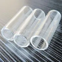 Carbon Residue Tester ( Micro-method ) / Oil Carbon Residue Instrument / Carbon Residue Test Kit photo-2