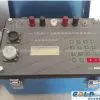 Geological Exploration Instrument and Underground Water Detedction