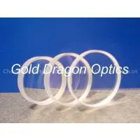Plano Concave Lens photo-3