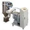 7.5kw SD Series Vacuum Conveyors Auxiliary Machinery With Stainless Steel