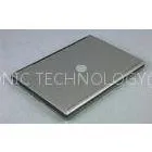 Dell D630 Laptop For Installing C3 C4 Software Car Diagnostic Tool