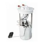 Fuel Pump Assembly