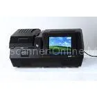 Golden Gift & Crafts XRF Gold Testing Machine For Gold Purity Testing