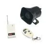 Spot Alarm