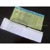 Sell Garbage Bags photo-2