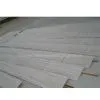 Sell Grey Wood Vein Marble Tiles Wood Grain Marble