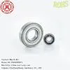 Ceramic Bearing China 608 photo-2