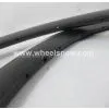 700C*24mm Clincher Carbon Rim With Alloy Braking Surface photo-3