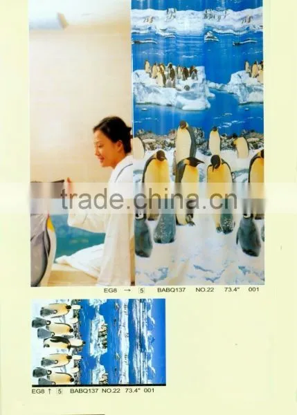 Various Kinds of PVC Sheets, Nylon Taffeta, PVC Products photo-4