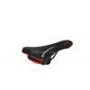 Mountain Bike Saddle