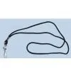 Sell Colored Round Lanyard