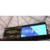 Outdoor Led Display
