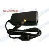 20V2A 40W Desktop Adapter for Notebook(very Light and Small)