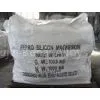 Ferro Silicon Magnesium With RE Materials Silver Appearance For Casting Industry