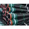 Casing Pipe photo-2