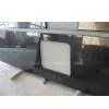 Absolute Black Kitchen Countertops
