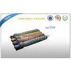 Color Ricoh Mpc 4500 Toner